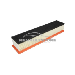 Castrol CA0166 levegőszűrő Renault 1.5 dCi – 8200989933