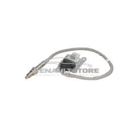 4MAX NOx szenzor Renault Master III – 0219-08-0020NOX
