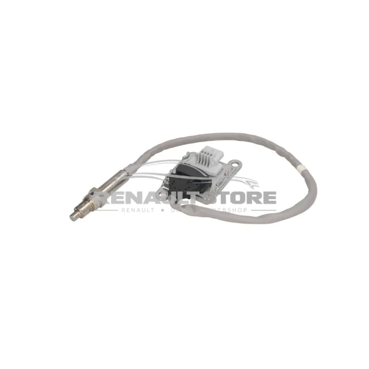 4MAX NOx szenzor Renault Master III – 0219-08-0020NOX