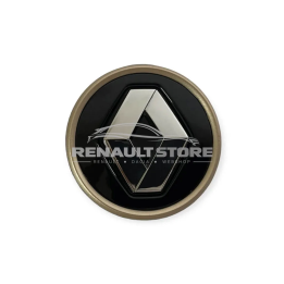 Renault 57 mm-es felni közép – 403150495R
