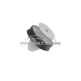 Renault ajtókárpit patent Laguna III, Mégane III – 7703077476
