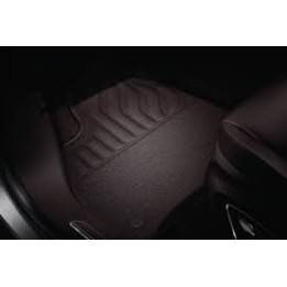 Renault gyári kiegészítők, Renault 749021422R Espace Life szőnyeg