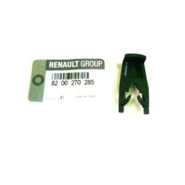 Renault gyári alkatrészek, Renault 8200270285 zártartó ablakemelőhöz