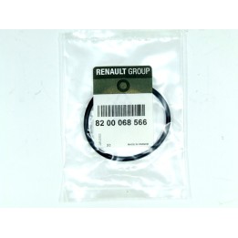 Renault gyári alkatrészek, Renault 8200068566 fojtószelep ház tömítés