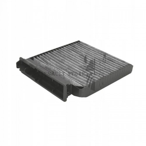 Renault alkatrészek, Purflux AHC207 pollenszűrő aktív szénnel