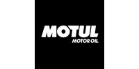 Motul