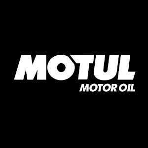 Motul