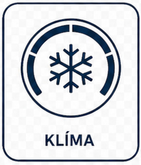 Renault klíma alkatrész segítség