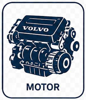 Renault motoralkatrész beazonosítás